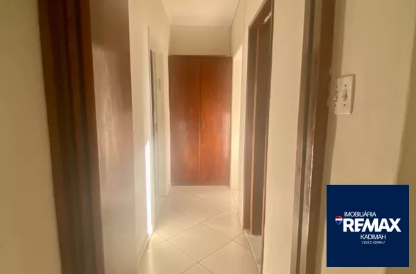 Apartamento para venda, 3 quarto(s), Bom Retiro, São Paulo - Foto 9