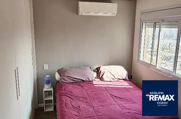 Apartamento à venda com 100m², 3 quartos e 2 vagas- Pronto para mudar!!! - Foto 17
