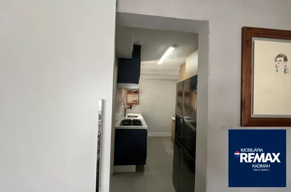 Apartamento para venda, 3 quarto(s),  Perdizes, São Paulo