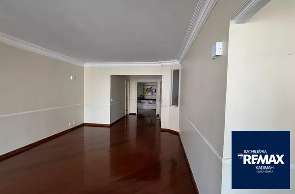 Apartamento para venda, 4 quarto(s),  Higienópolis, São Paulo