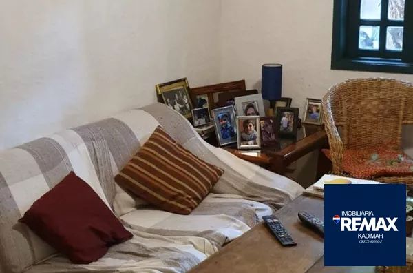 Casa para venda, 3 quarto(s), Butantã, São Paulo - Foto 14