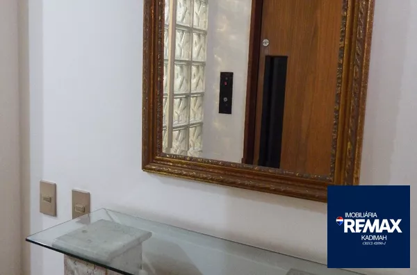 Excelente apartamento para moradia ou investir ! - Foto 18