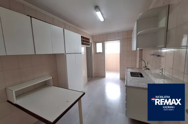 Apartamento para venda, 2 quarto(s), Vila Madalena, São Paulo - Foto 12