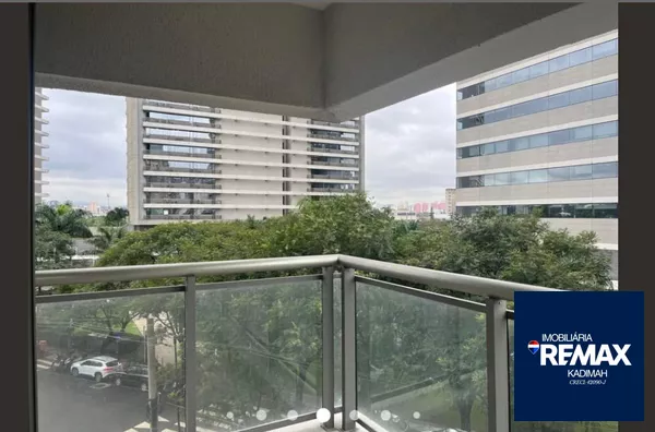 Apartamento para venda, 3 quarto(s), água Branca, São Paulo - Foto 15