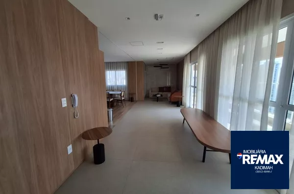 Apartamento para venda, 3 quarto(s), água Branca, São Paulo - Foto 24