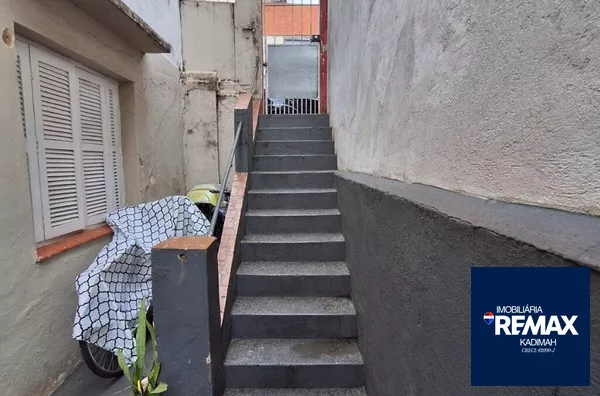 Casa para venda, 4 quarto(s), 1 vaga Perdizes, São Paulo - Foto 19
