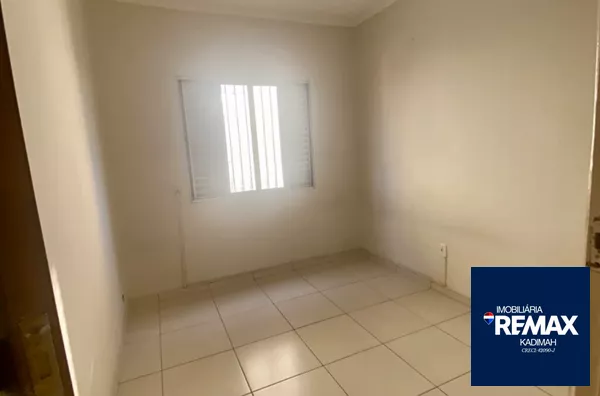 Apartamento para venda, 3 quarto(s), Bom Retiro, São Paulo - Foto 12
