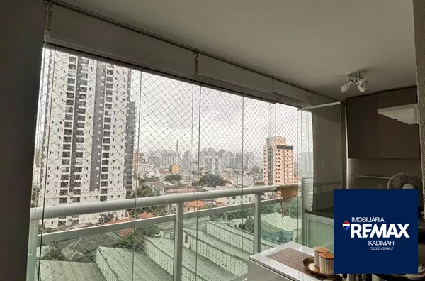 Apartamento para venda, 1 quarto(s), Barra Funda, São Paulo - Foto 7
