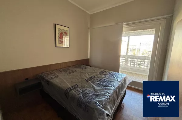 Apartamento para aluguel, 3 quarto(s), Higienópolis, São Paulo - Foto 20
