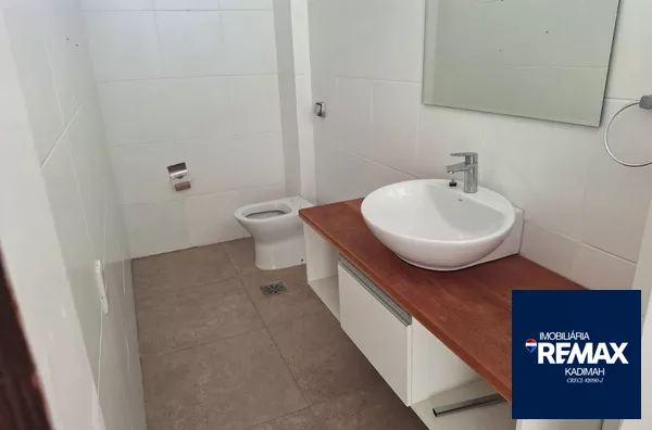 Apartamento para aluguel, 4 quarto(s), - Selecione - Bairro, São Paulo - Foto 14