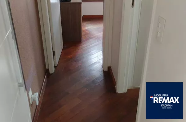 Apartamento 2 suítes , mobiliado, 101 metros de área util- Vila Romana - Foto 25