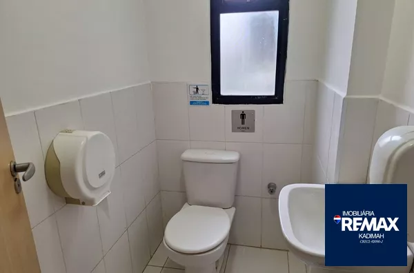 Sala comercial em andar para venda e aluguel, Vila Buarque, São Paulo - Foto 9