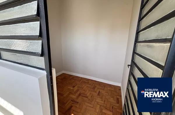 Apartamento para aluguel, 3 quarto(s), Higienópolis, São Paulo - Foto 14
