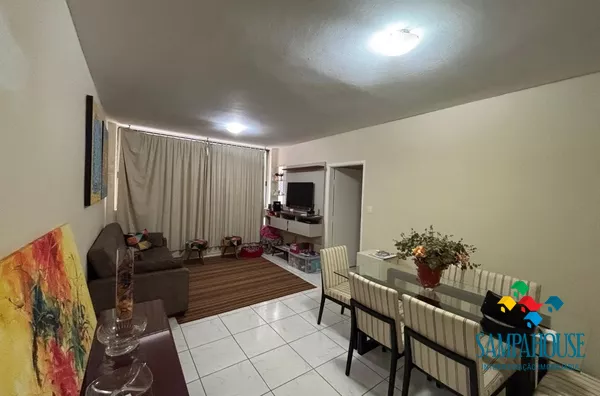 Apartamento para venda, 2 quarto(s),  Jardim Paulista, São Paulo - Foto 1
