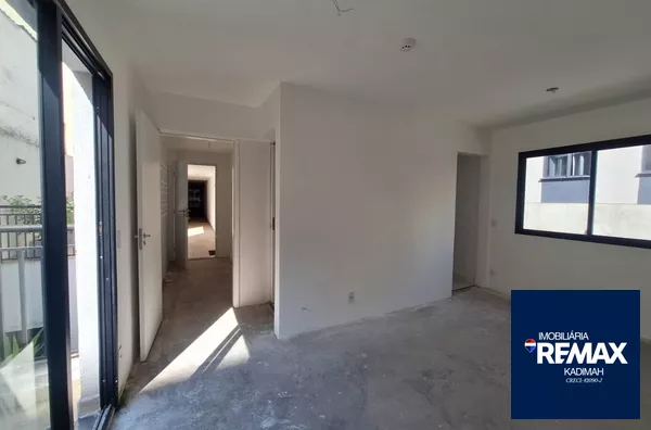 Apartamento garden para venda, 2 quarto(s), Vila Buarque, São Paulo - Foto 9