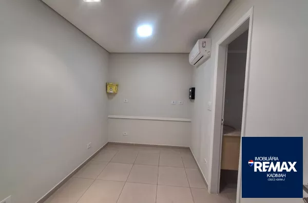 Casa para venda e aluguel, 6 quarto(s), Perdizes, São Paulo - Foto 15