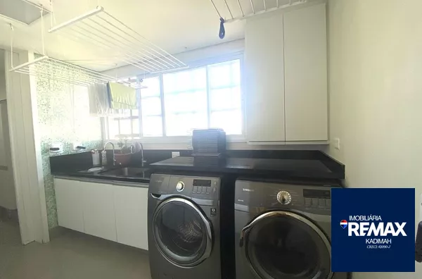 Apartamento para venda, 3 quarto(s), Higienópolis, São Paulo - Foto 26