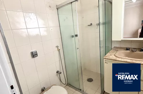 Apartamento para aluguel, 3 quarto(s), - Selecione - Bairro, São Paulo - Foto 12