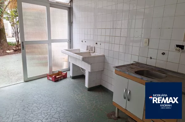 Casa para venda e aluguel e possibilidade de incorporação Paraíso, São Paulo - Foto 11
