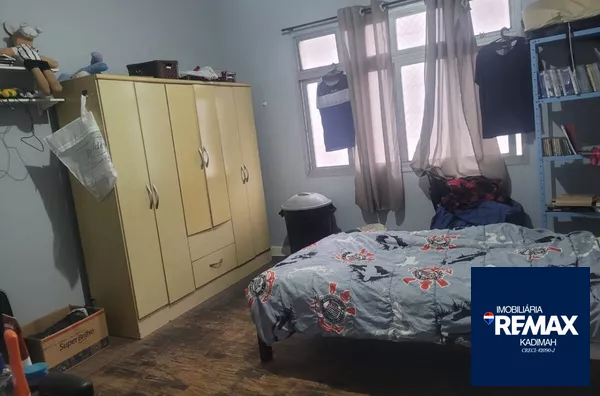Oportunidade para investidores, arquitetos , apto amplo de 3 dormitórios excelente custo beneficio! - Foto 8