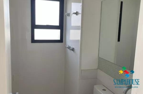 Apartamento para venda,  Sumarezinho, São Paulo - Foto 4