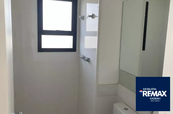 Apartamento para venda,  Sumarezinho, São Paulo