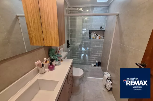 Casa em condomínio para venda, 5 quarto(s), Perdizes, São Paulo - Foto 21