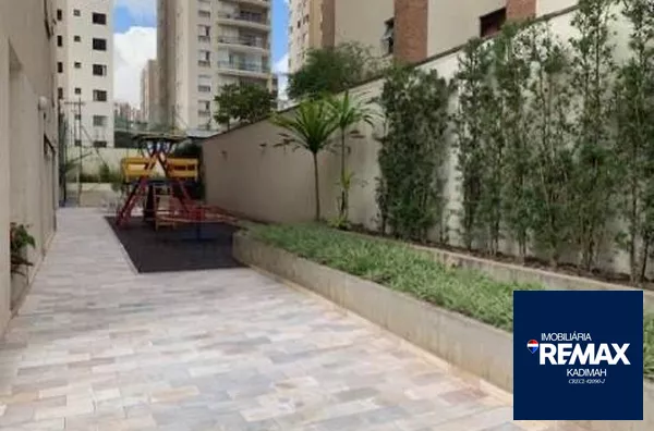 Apartamento para venda, 3 quarto(s), Pompeia, São Paulo - Foto 15