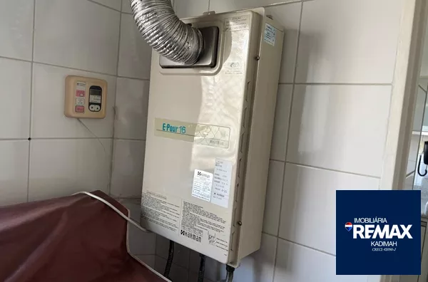 Apartamento para venda e aluguel, 3 quarto(s), Higienópolis, São Paulo - Foto 23