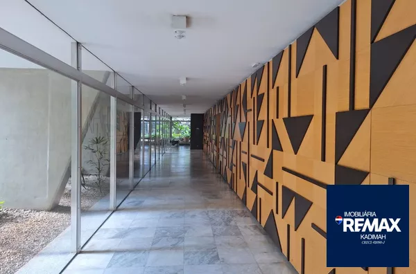 Apartamento para venda, 3 quarto(s), Santa Cecília, São Paulo - Foto 31