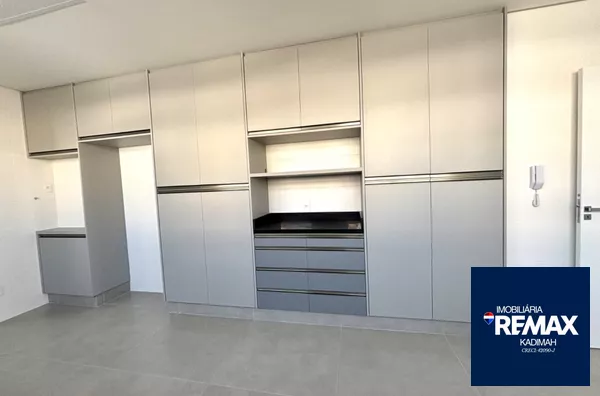 Apartamento para venda, 3 quarto(s), Higienópolis, São Paulo - Foto 22
