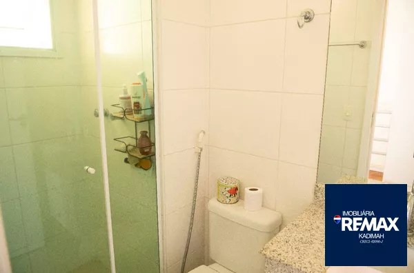 Apartamento com 3 Quartos à venda, 120m² - Vila Romana- Vista fantastica - Foto 15