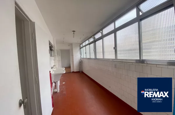 Apartamento para venda, 3 quarto(s), Higienópolis, São Paulo - Foto 17