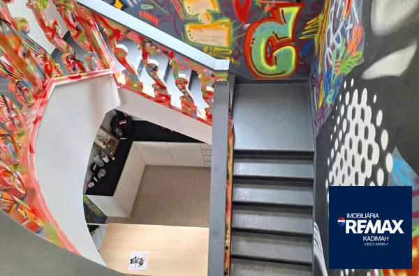 Casa para venda e aluguel, 6 quarto(s), Perdizes, São Paulo - Foto 33