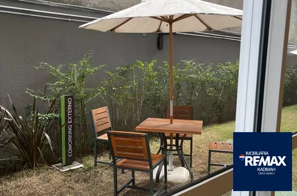 Apartamento para aluguel, 1 quarto(s), - Selecione - Bairro, São Paulo - Foto 10