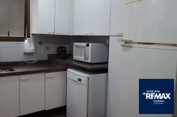 Excelente apartamento para moradia ou investir ! - Foto 10