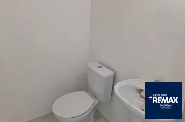 Sala comercial em andar para venda, Pinheiros, São Paulo - Foto 9