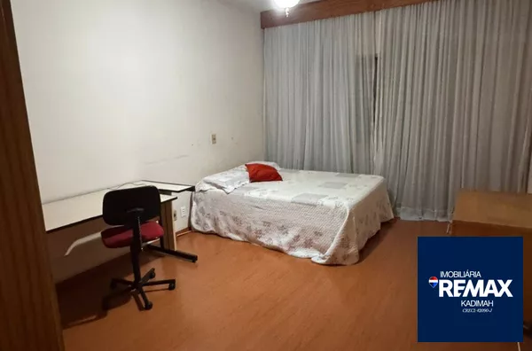 Casa geminada para venda, 3 quarto(s),  Perdizes, São Paulo