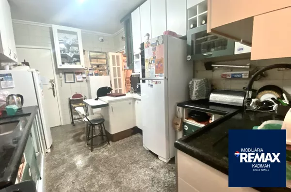 Apartamento Garden com jeitinho de casa! - Foto 20