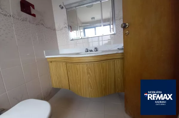 3 dormitórios 3 suítes 1 lavabo 1 banheiro 3 vagas coração de Higienópolis! - Foto 38