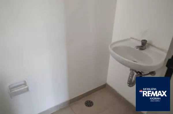Sala comercial para aluguel, Santa Cecília, São Paulo - Foto 7