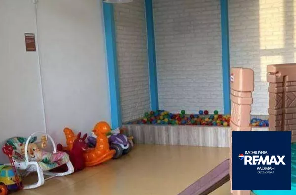 Apartamento para venda, 2 quarto(s), Barra Funda, São Paulo - Foto 9