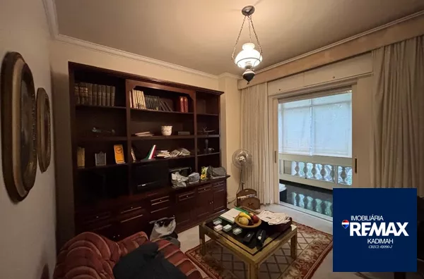 Apartamento para aluguel, 3 quarto(s), República, São Paulo - Foto 6