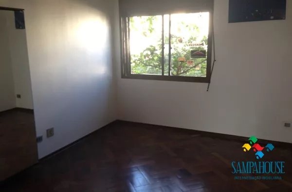 Apartamento para venda, 4 quarto(s),  Pacaembu, São Paulo - Foto 6