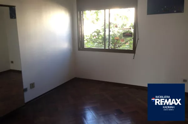 Apartamento para venda, 4 quarto(s), Pacaembu, São Paulo - Foto 6