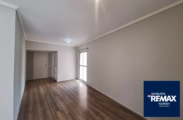 Apartamento para venda, 3 quarto(s),  Santa Cecília, São Paulo