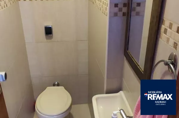 Apartamento para venda, Perdizes, São Paulo-162 m2 - Foto 32