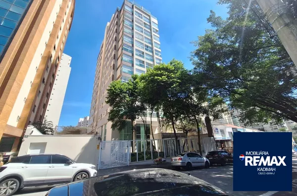 Apartamento para aluguel, 3 quarto(s), Perdizes, São Paulo - Foto 30