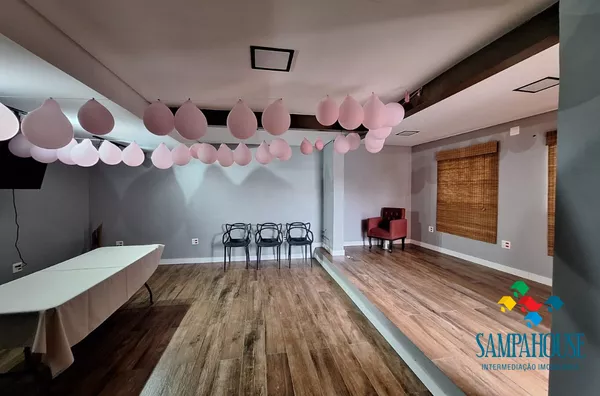 Casa para venda e aluguel,  Sumaré, São Paulo - Foto 3