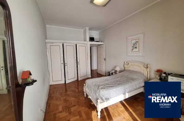 Apartamento para venda, 3 quarto(s), Consolação, São Paulo - Foto 15